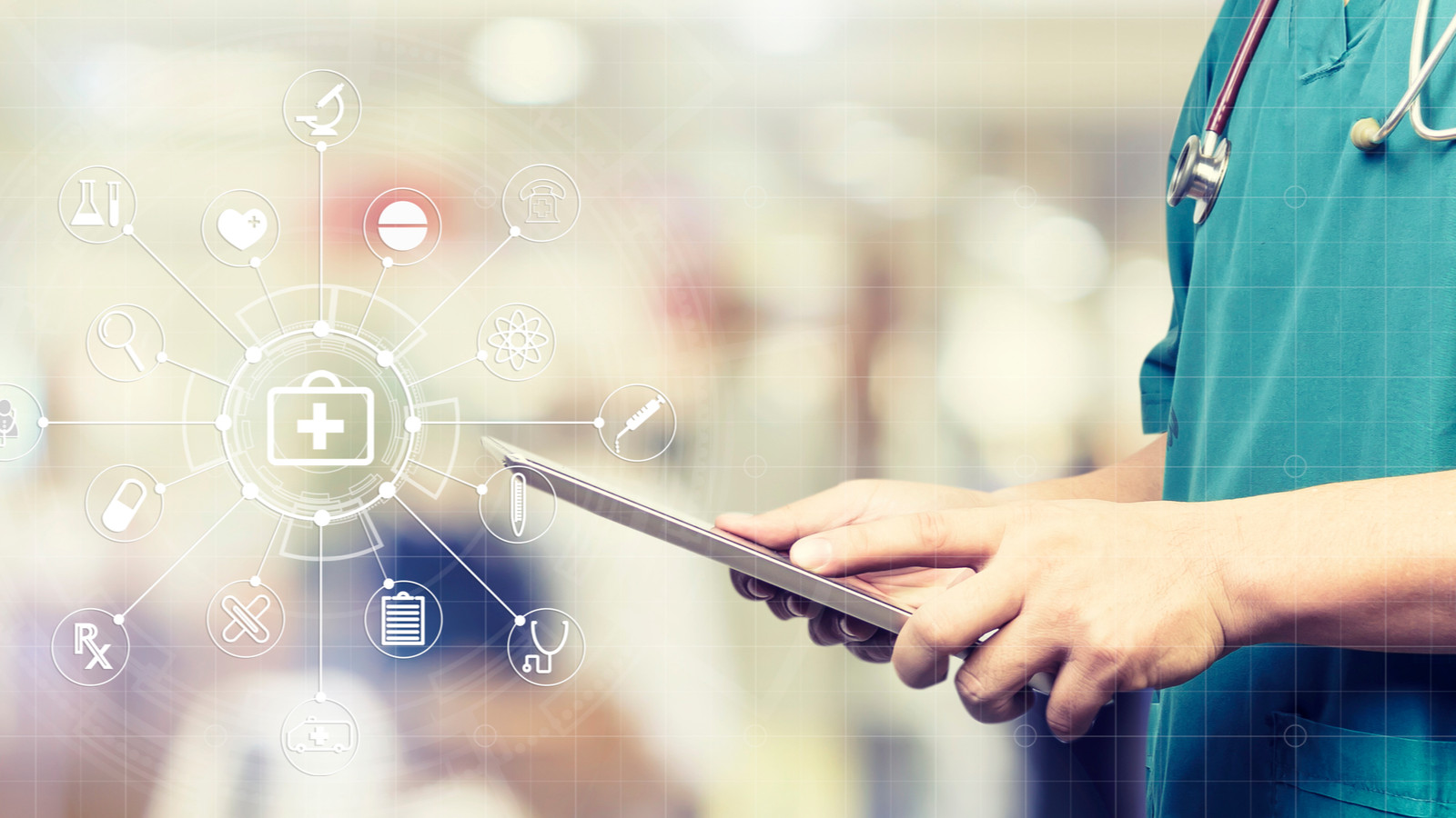 Imagen dibujada que enseña una joven con muchos nudos en la cabeza simbolizando enfermedad mental, y una mano desenredándole los nudos de la cabeza de la joven.