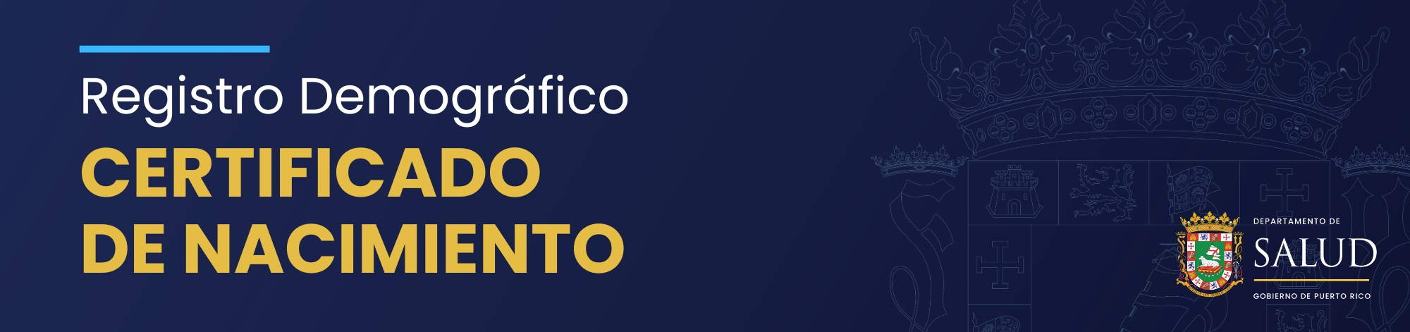 Imagen dibujada de una madre joven con su bebé infante en sus manos.