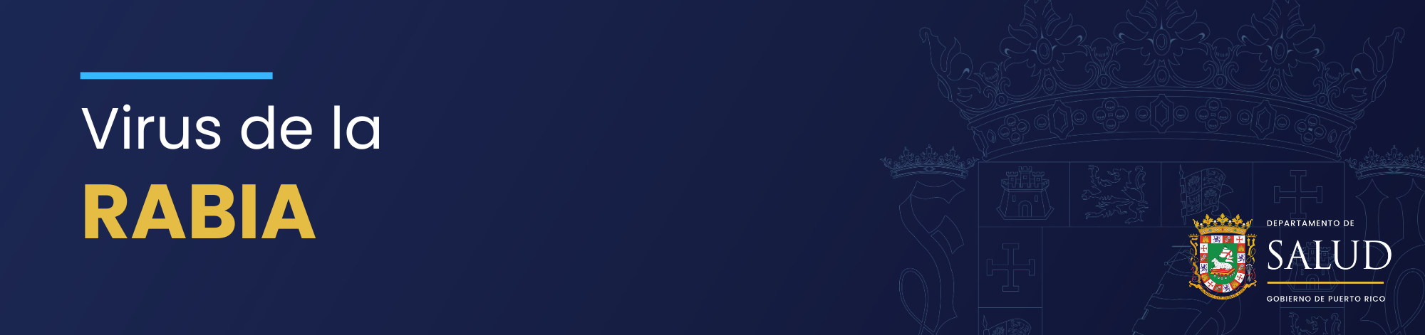 Imagen dibujada de varias personas cargando el lazo del VIH/SIDA.