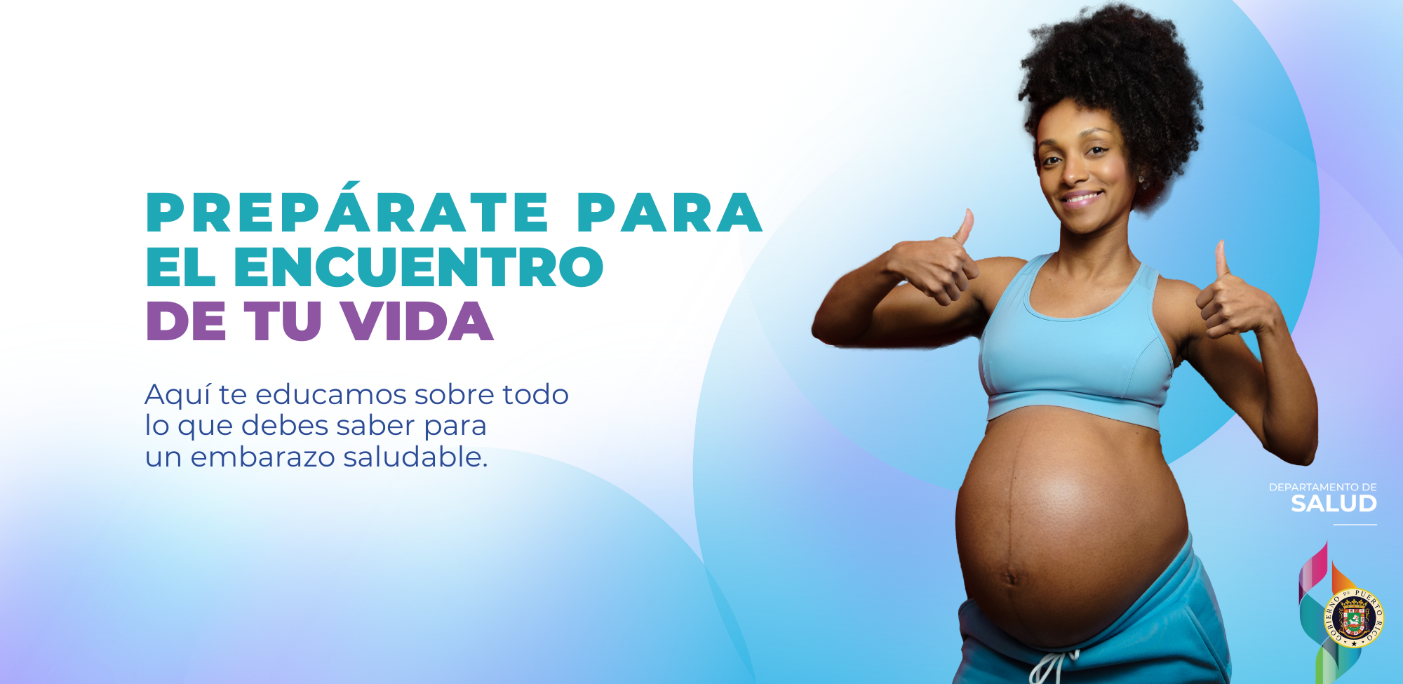 Imagen de familia de 4 compuesta por mamá, papá y dos niñas.