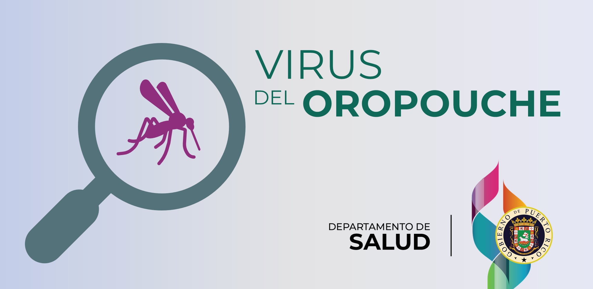 Virus  Oropouche