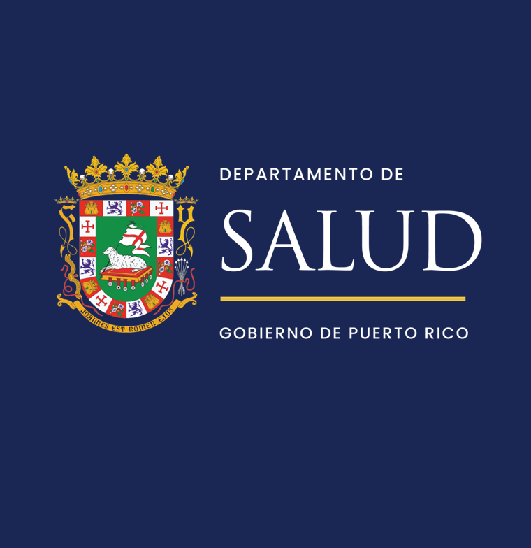 Imagen dibujada donde, en la izquierda, se encuentran varios suministros de oficina, y a la derecha, se encuentra un científico trabajando y estudiando sus notas y las visualiza.